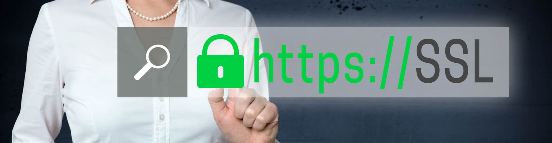 Pourquoi installer un certificat de sécurité SSL sur un site web ?
