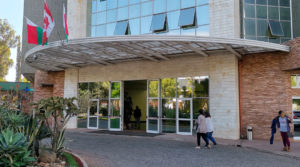 Cosourcing Agence web offshore